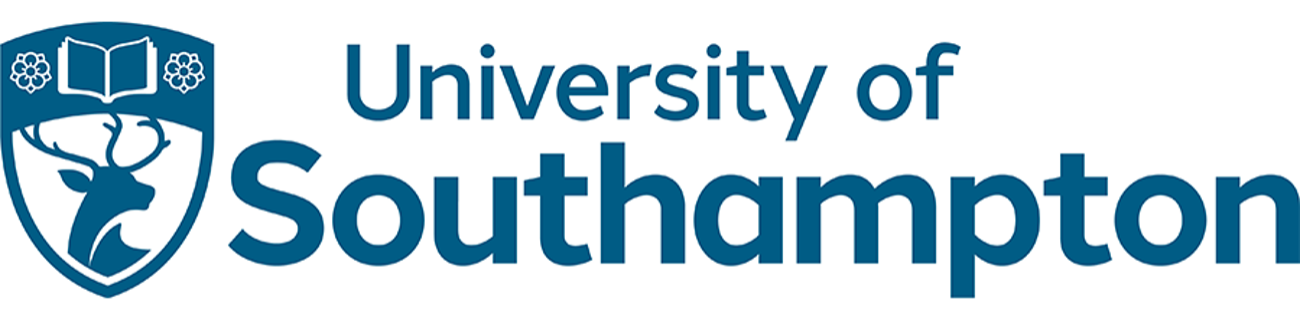 University of Southampton
